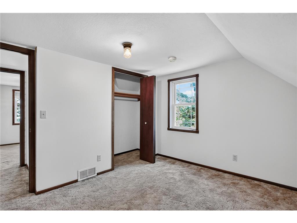 105 Anderson Street Brandon MN 56315 7104741 image30