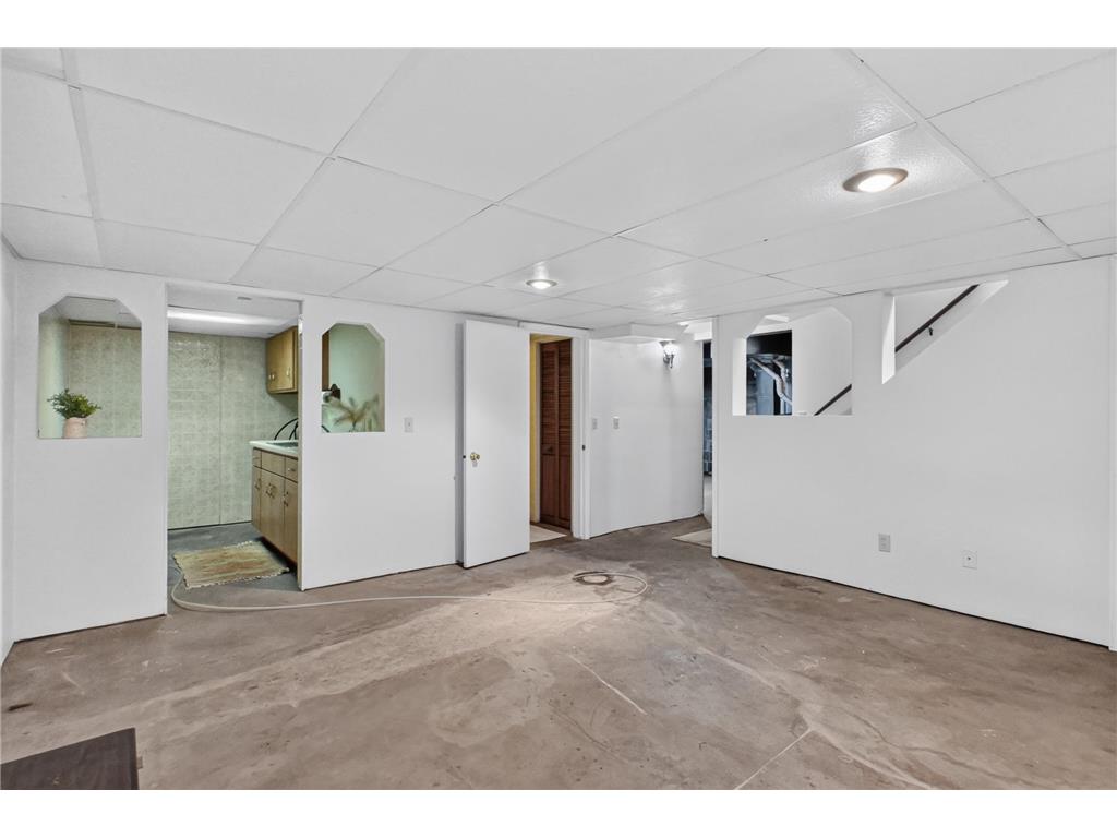 105 Anderson Street Brandon MN 56315 7104741 image31