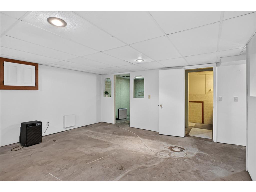 105 Anderson Street Brandon MN 56315 7104741 image32