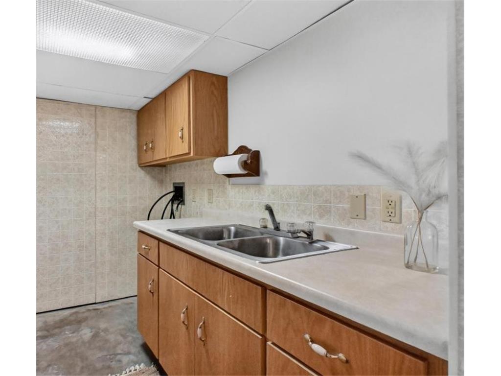 105 Anderson Street Brandon MN 56315 7104741 image33
