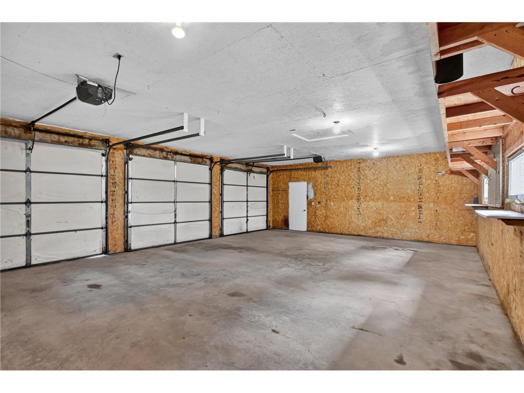 105 Anderson Street Brandon MN 56315 7104741 image35