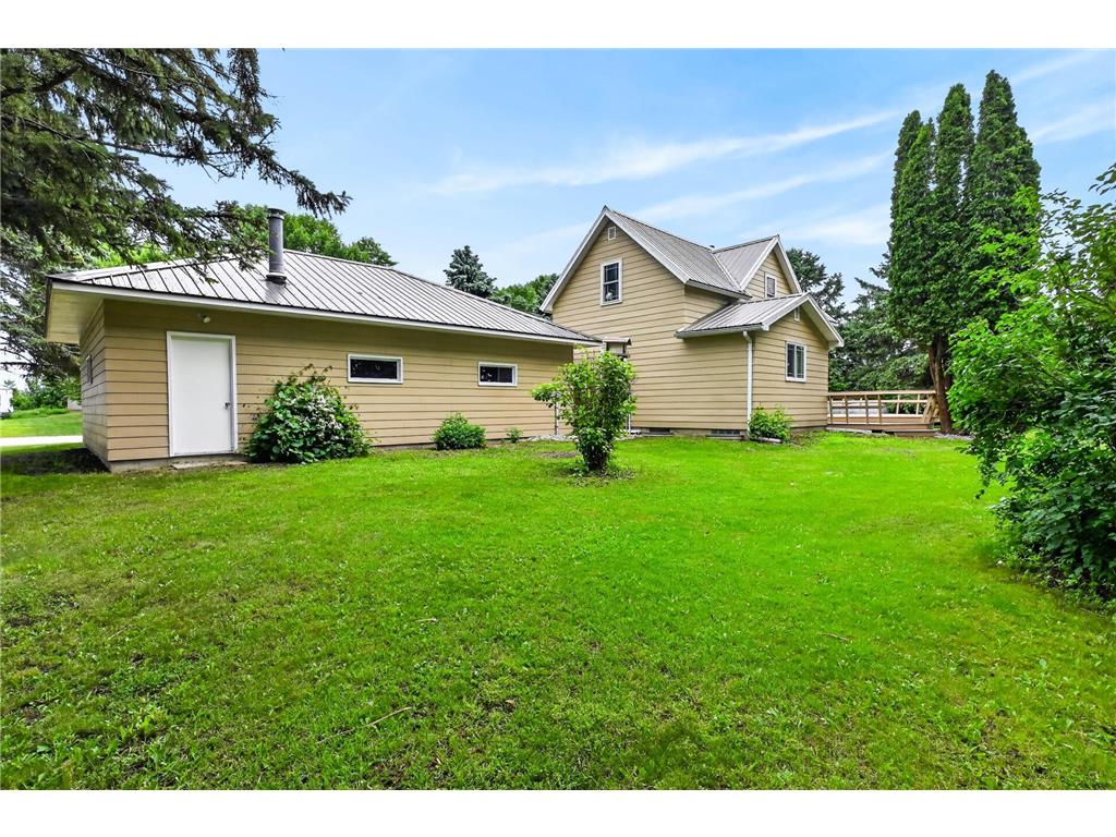 105 Anderson Street Brandon MN 56315 7104741 image36