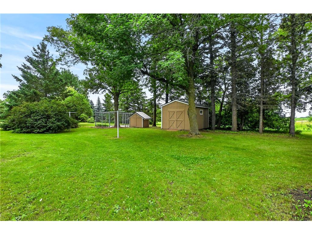 105 Anderson Street Brandon MN 56315 7104741 image37