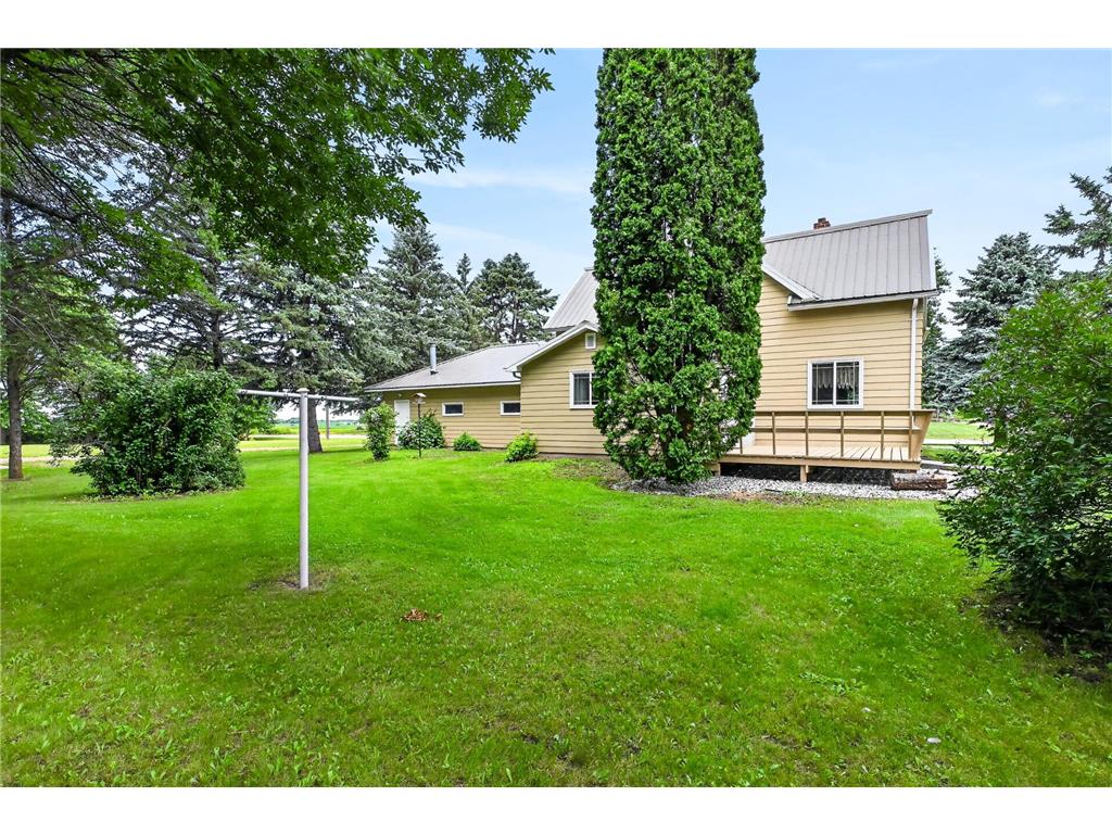 105 Anderson Street Brandon MN 56315 7104741 image38
