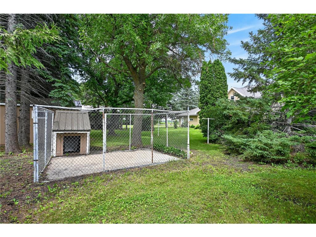 105 Anderson Street Brandon MN 56315 7104741 image39