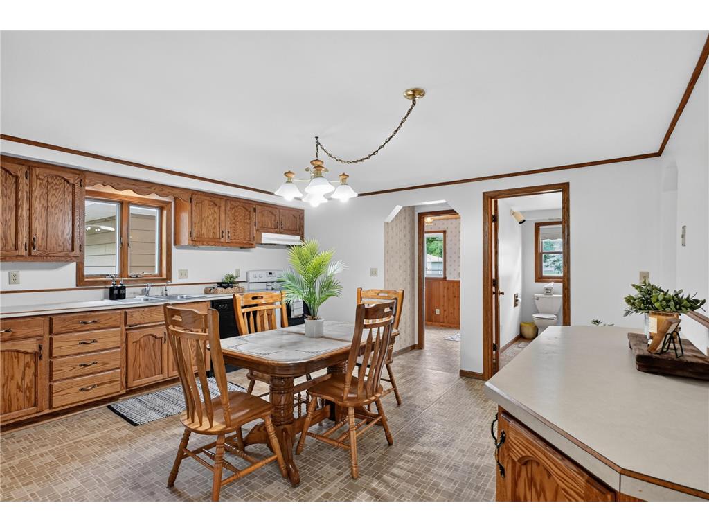 105 Anderson Street Brandon MN 56315 7104741 image4