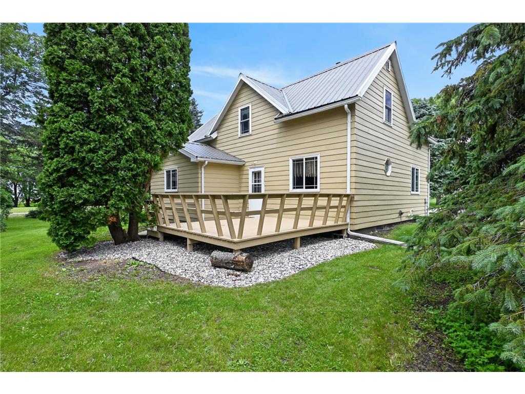 105 Anderson Street Brandon MN 56315 7104741 image40