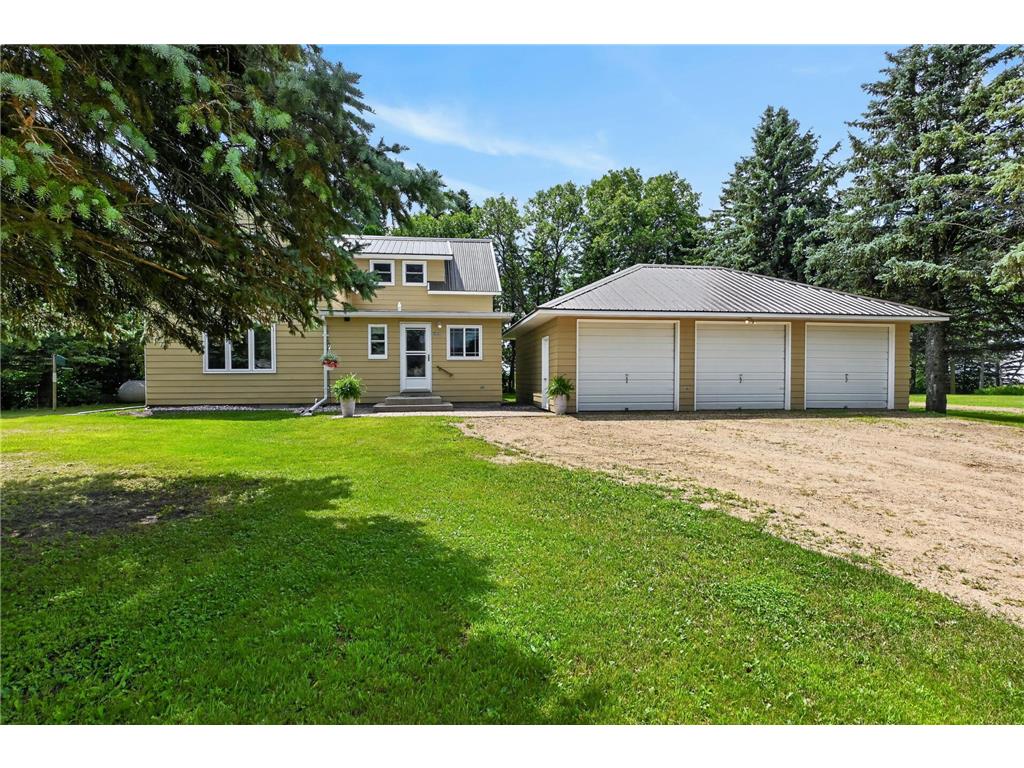 105 Anderson Street Brandon MN 56315 7104741 image42