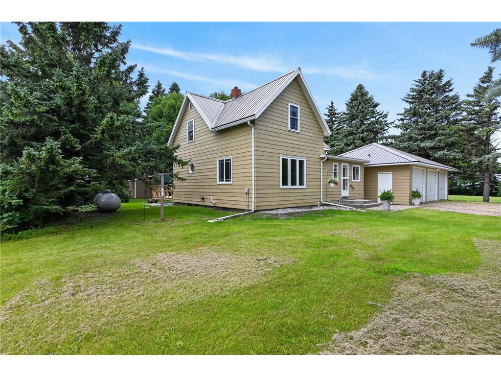 105 Anderson Street Brandon MN 56315 7104741 image43