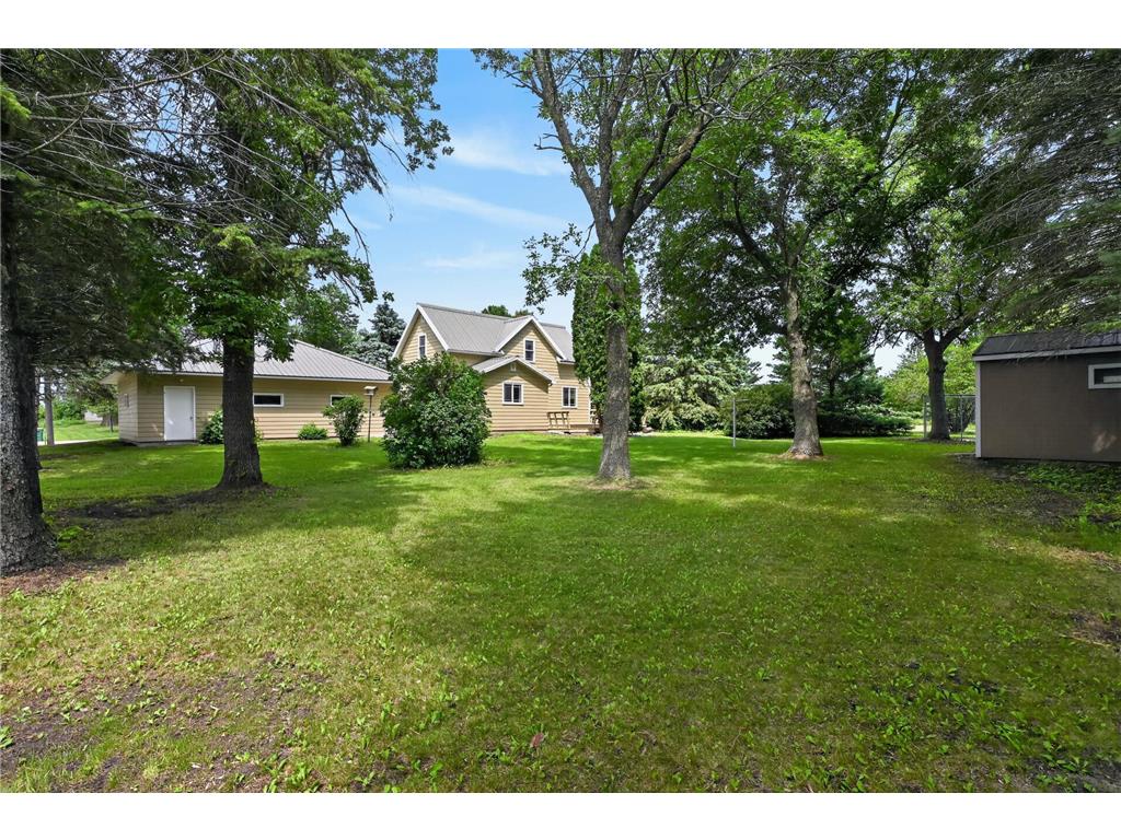 105 Anderson Street Brandon MN 56315 7104741 image44