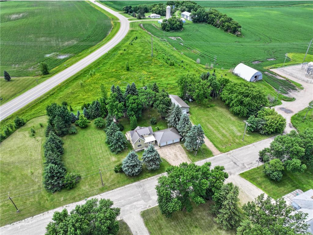 105 Anderson Street Brandon MN 56315 7104741 image45