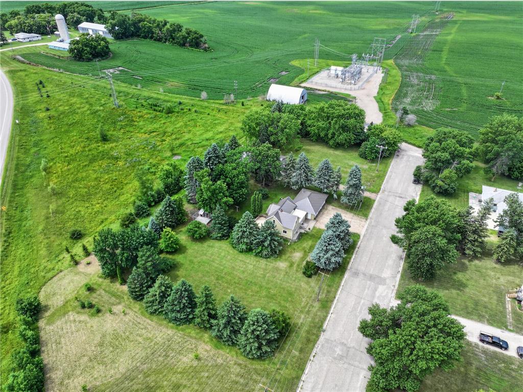 105 Anderson Street Brandon MN 56315 7104741 image46