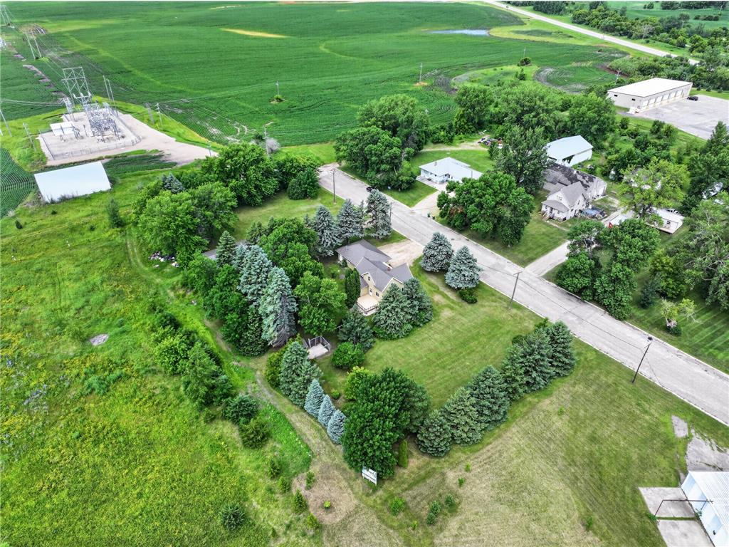 105 Anderson Street Brandon MN 56315 7104741 image47