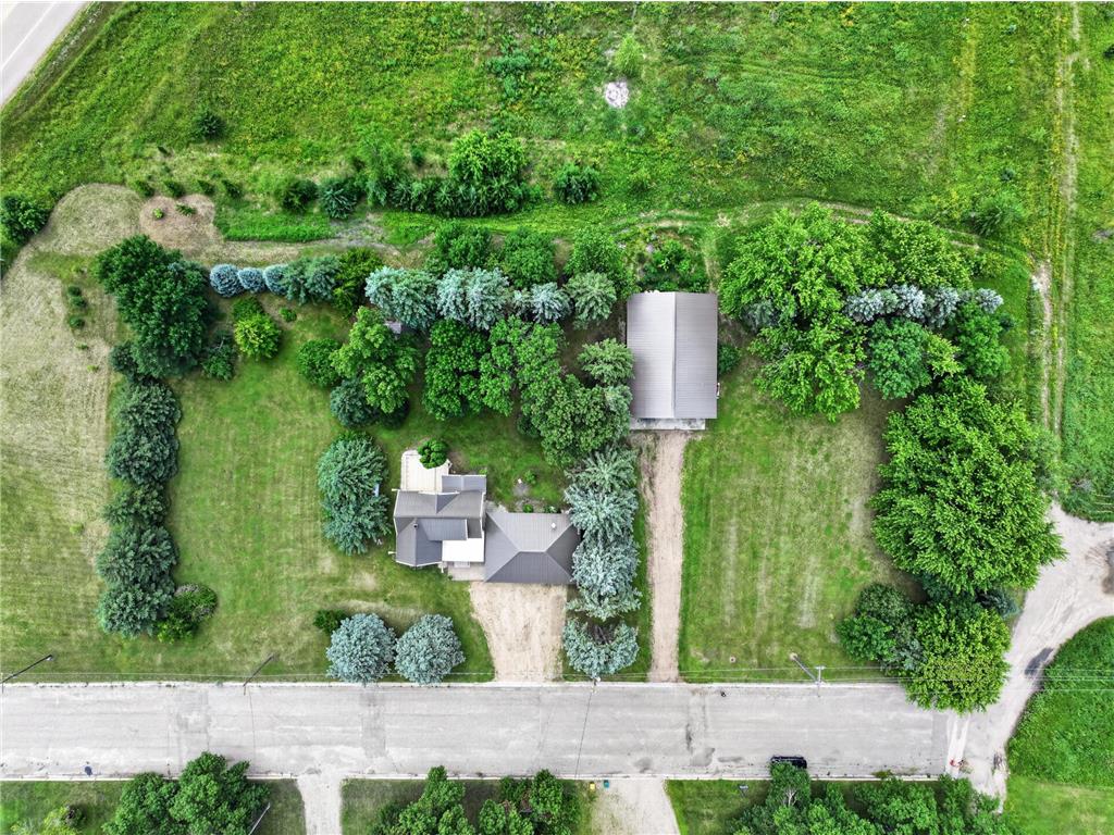 105 Anderson Street Brandon MN 56315 7104741 image49