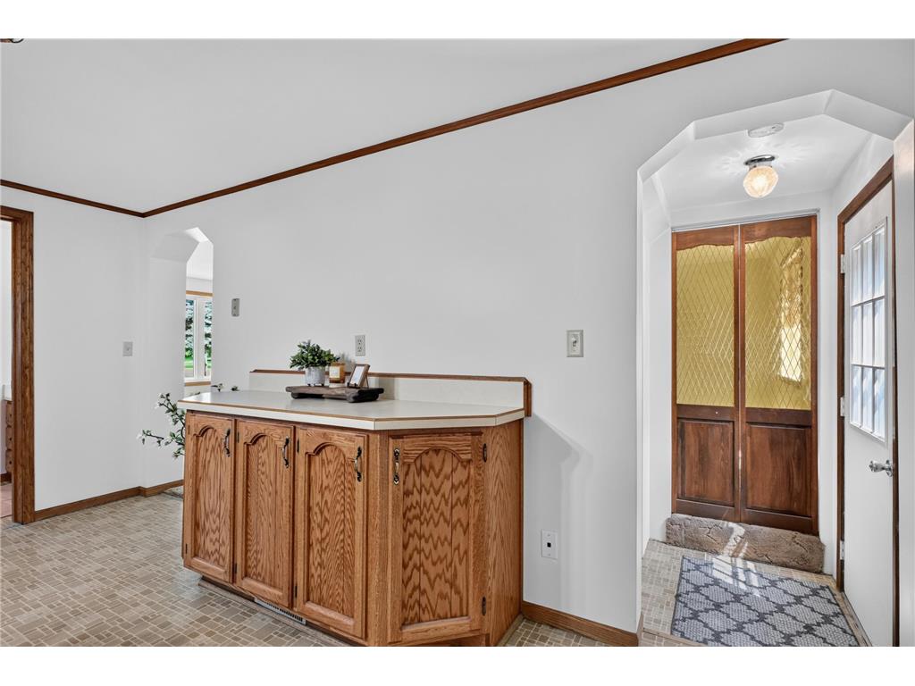 105 Anderson Street Brandon MN 56315 7104741 image5
