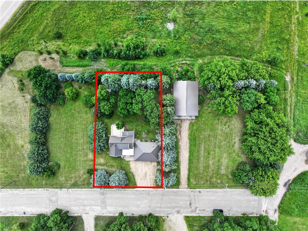 105 Anderson Street Brandon MN 56315 7104741 image50