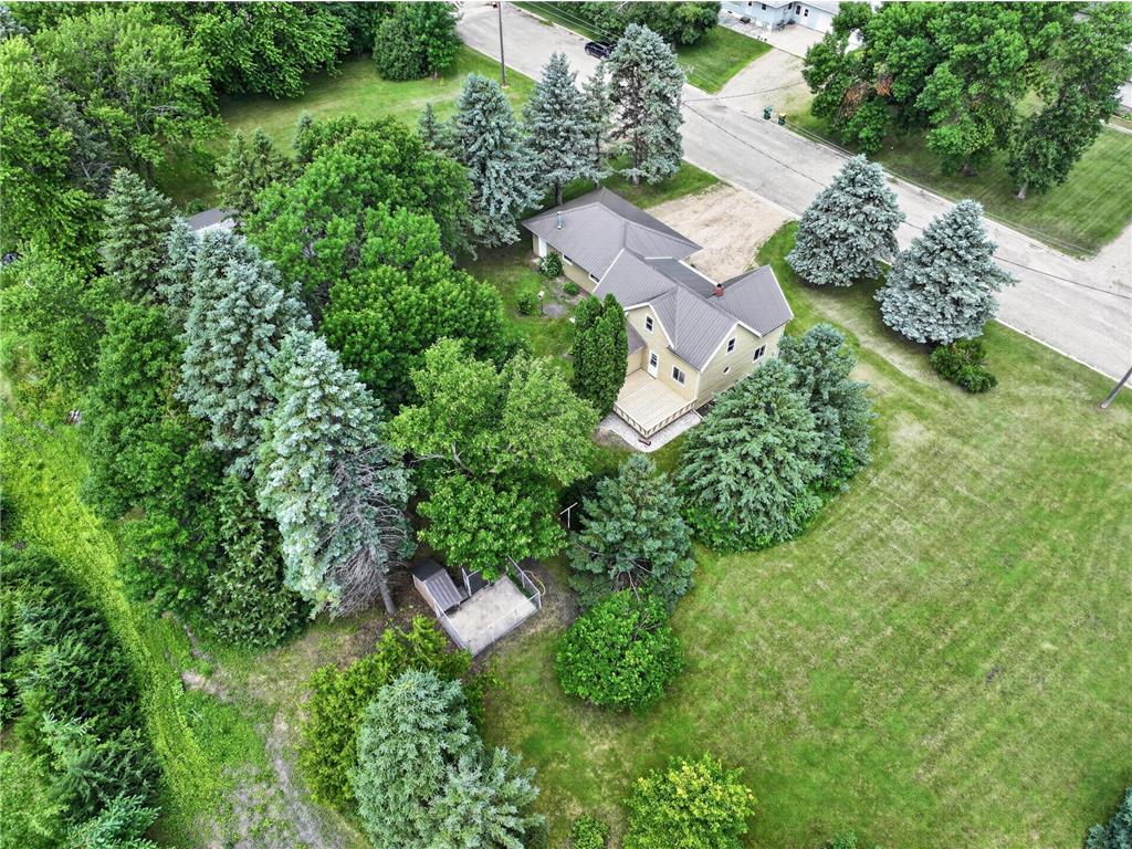 105 Anderson Street Brandon MN 56315 7104741 image51