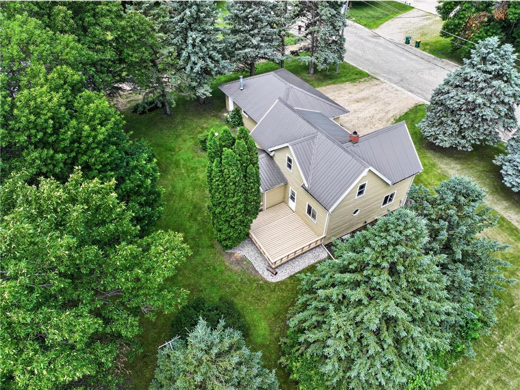 105 Anderson Street Brandon MN 56315 7104741 image52