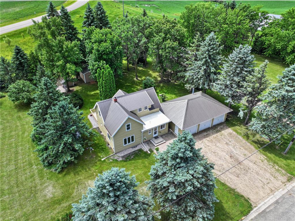 105 Anderson Street Brandon MN 56315 7104741 image53