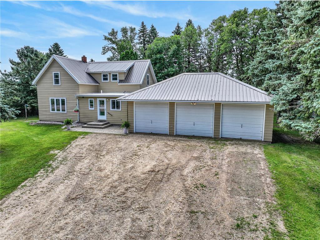 105 Anderson Street Brandon MN 56315 7104741 image54