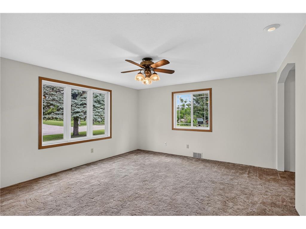 105 Anderson Street Brandon MN 56315 7104741 image6