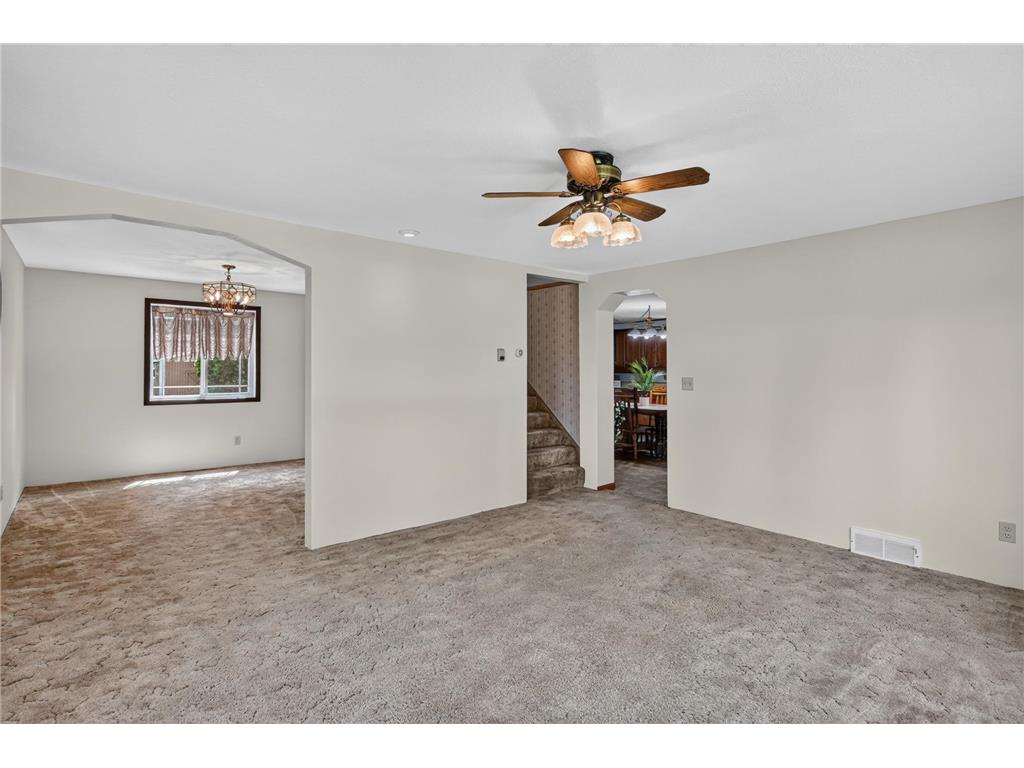 105 Anderson Street Brandon MN 56315 7104741 image7