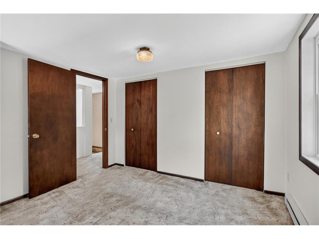 105 Anderson Street Brandon MN 56315 7104741 image8