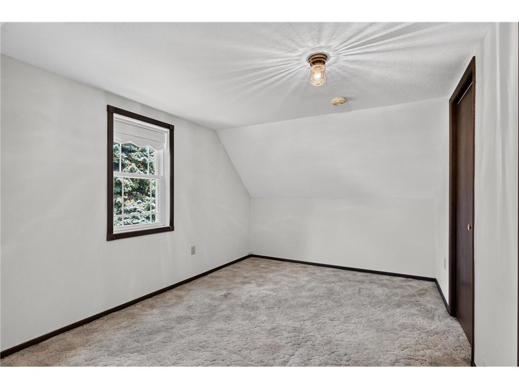 105 Anderson Street Brandon MN 56315 7104741 image9