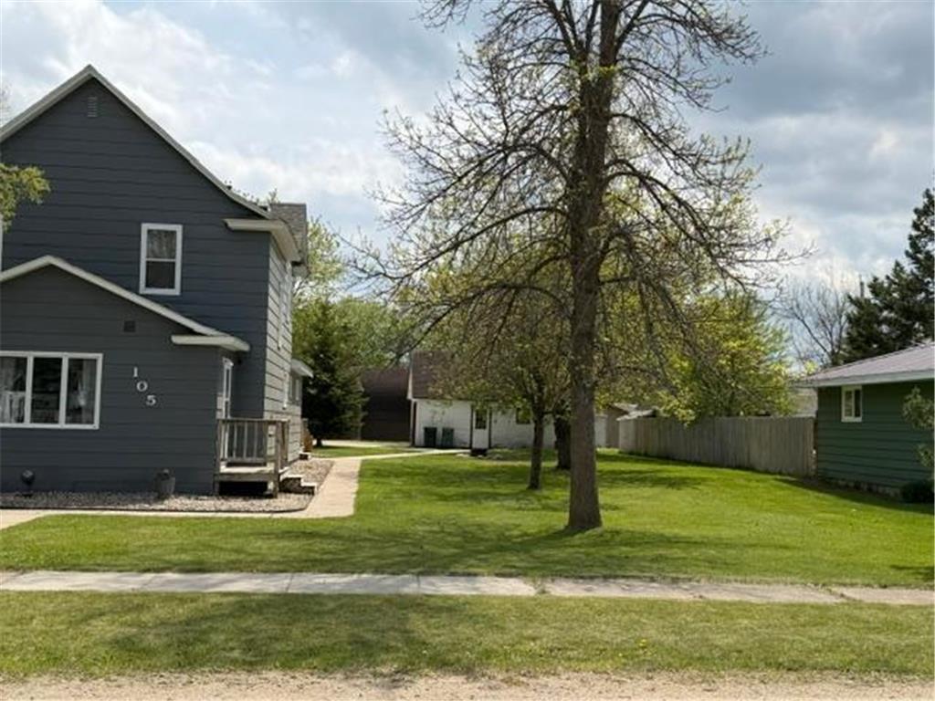 105 Ann Avenue W Clarissa MN 56440 7079289 image10