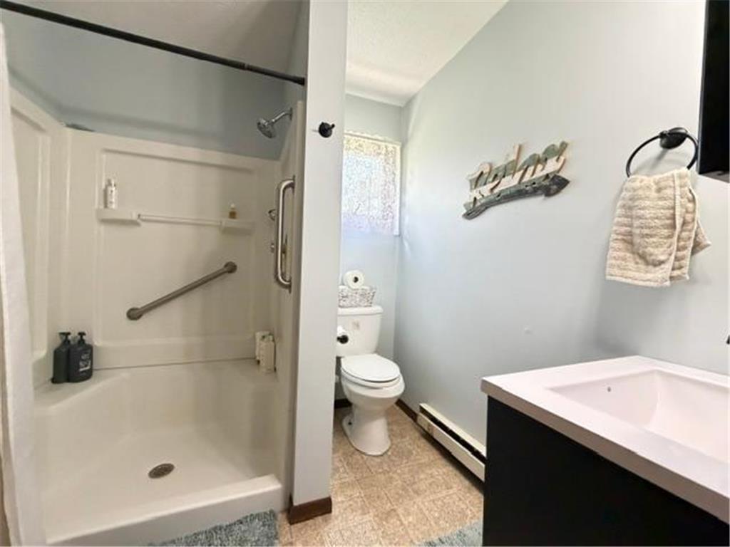 105 Ann Avenue W Clarissa MN 56440 7079289 image11