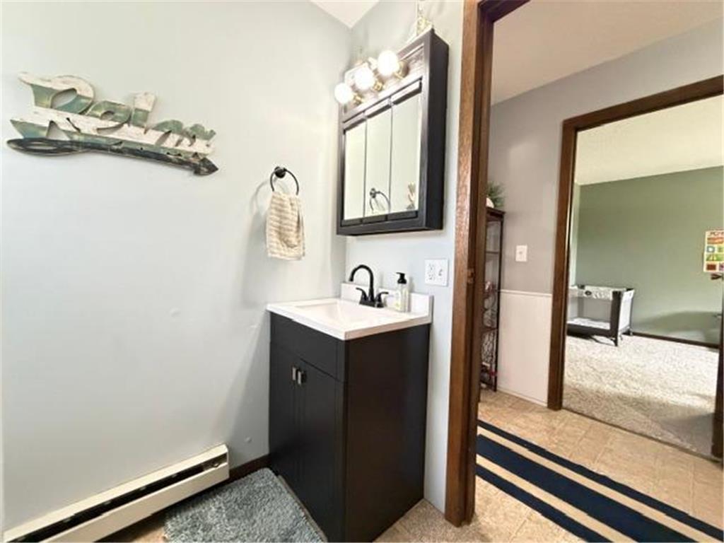 105 Ann Avenue W Clarissa MN 56440 7079289 image12