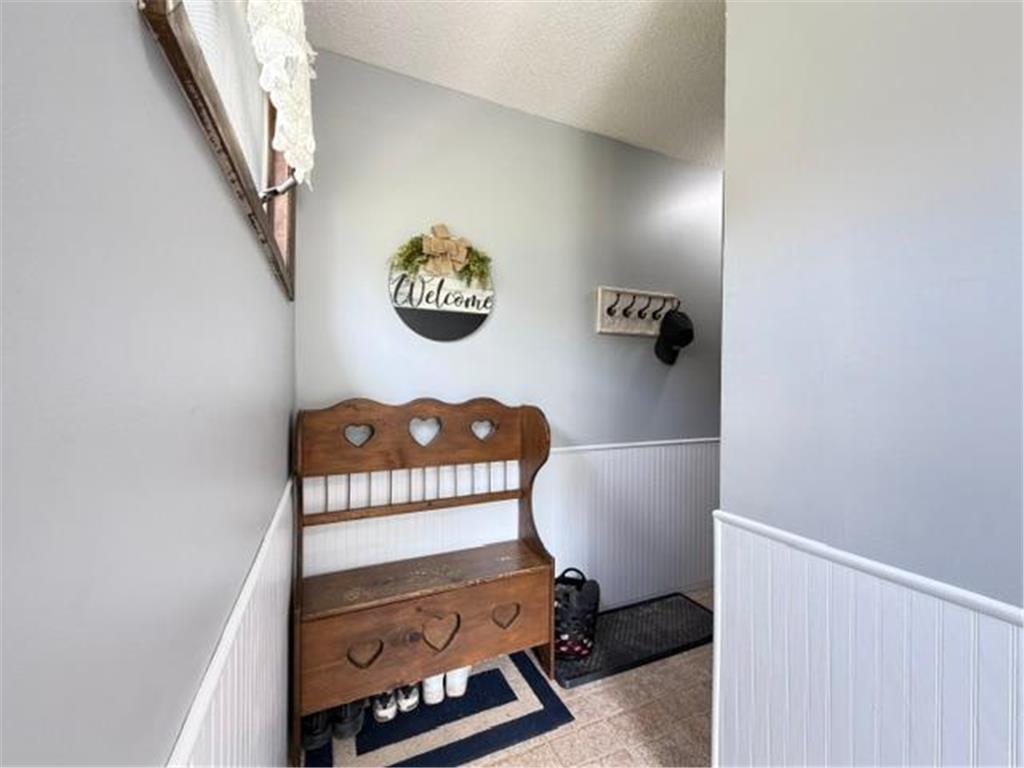 105 Ann Avenue W Clarissa MN 56440 7079289 image13