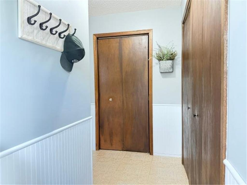 105 Ann Avenue W Clarissa MN 56440 7079289 image14