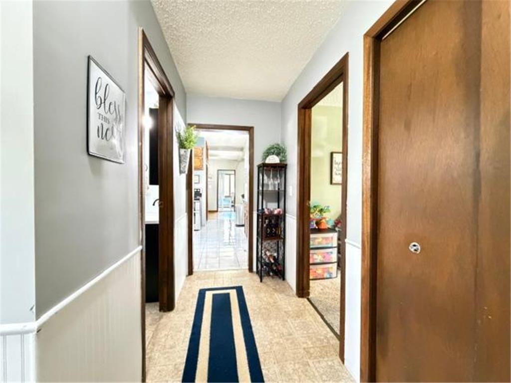 105 Ann Avenue W Clarissa MN 56440 7079289 image15