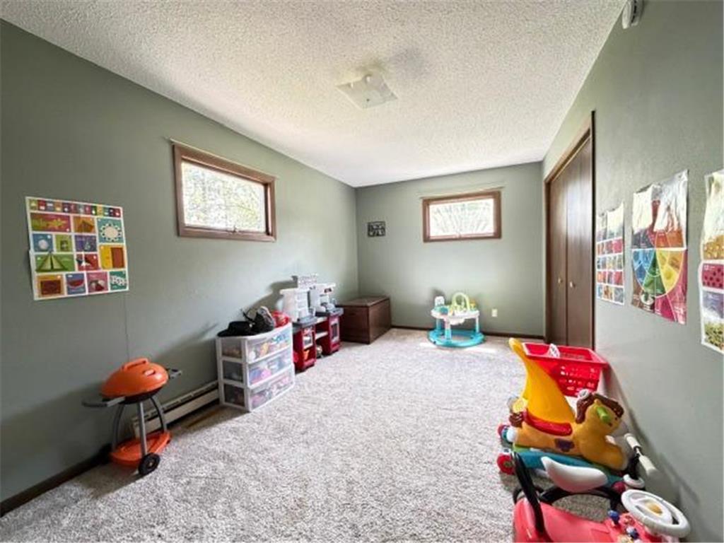 105 Ann Avenue W Clarissa MN 56440 7079289 image16