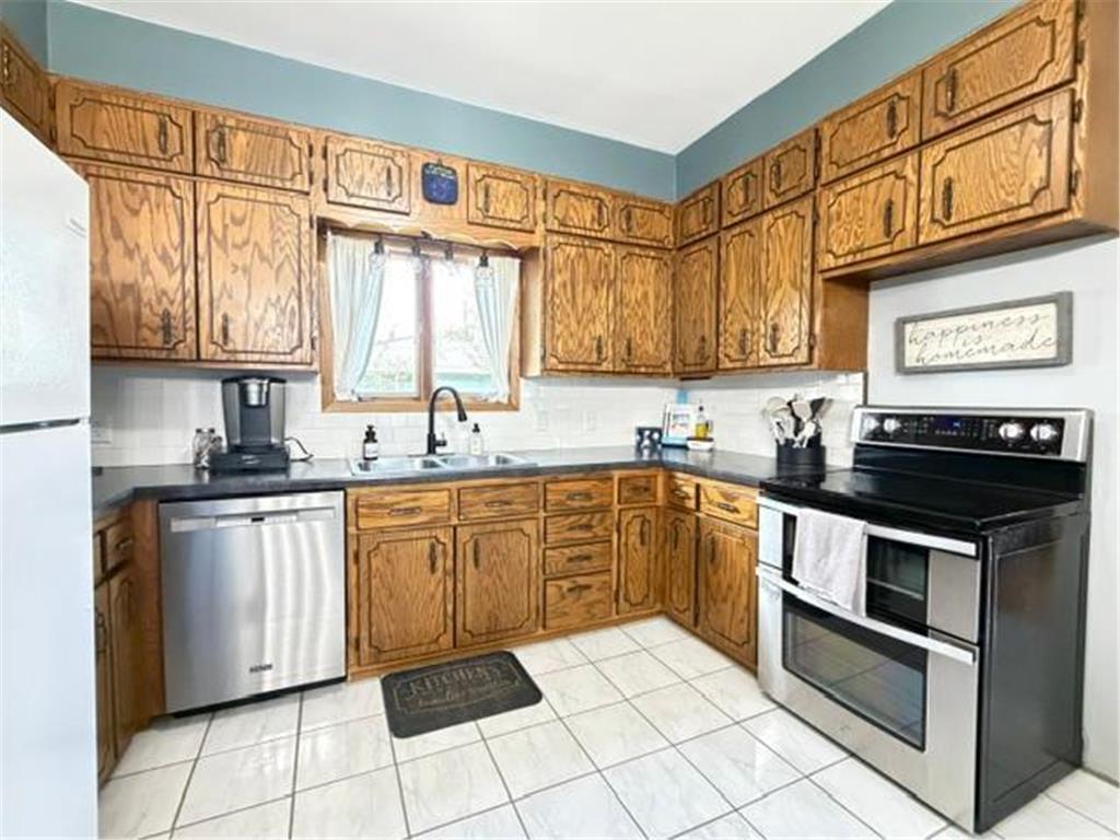 105 Ann Avenue W Clarissa MN 56440 7079289 image17