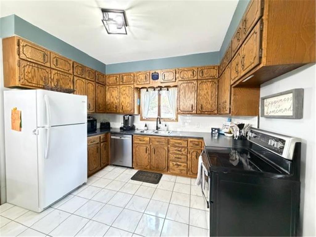 105 Ann Avenue W Clarissa MN 56440 7079289 image18