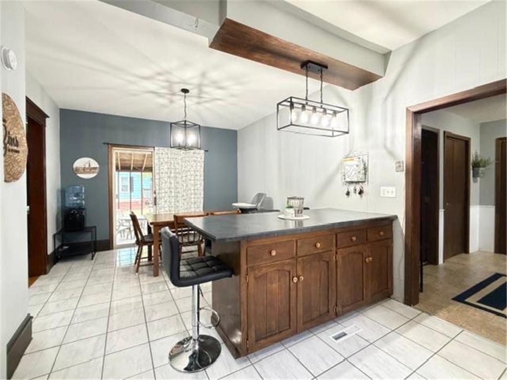 105 Ann Avenue W Clarissa MN 56440 7079289 image19