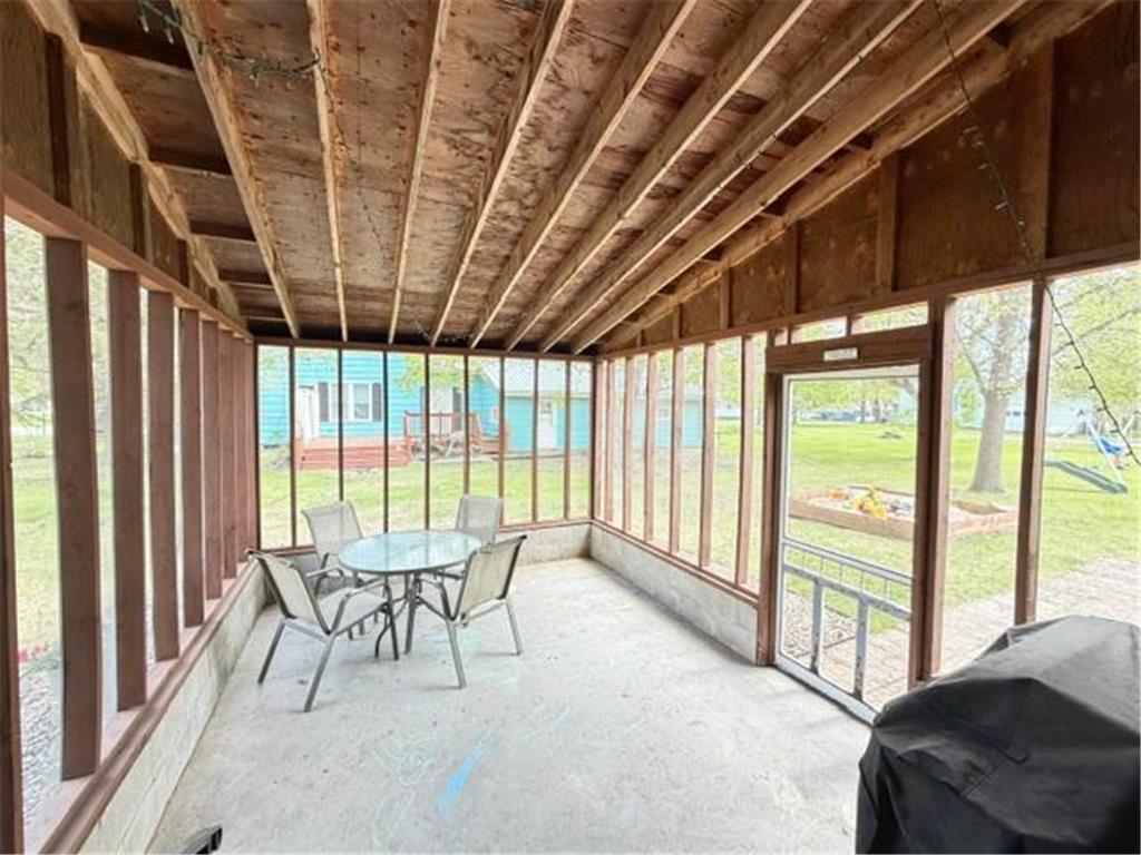 105 Ann Avenue W Clarissa MN 56440 7079289 image20