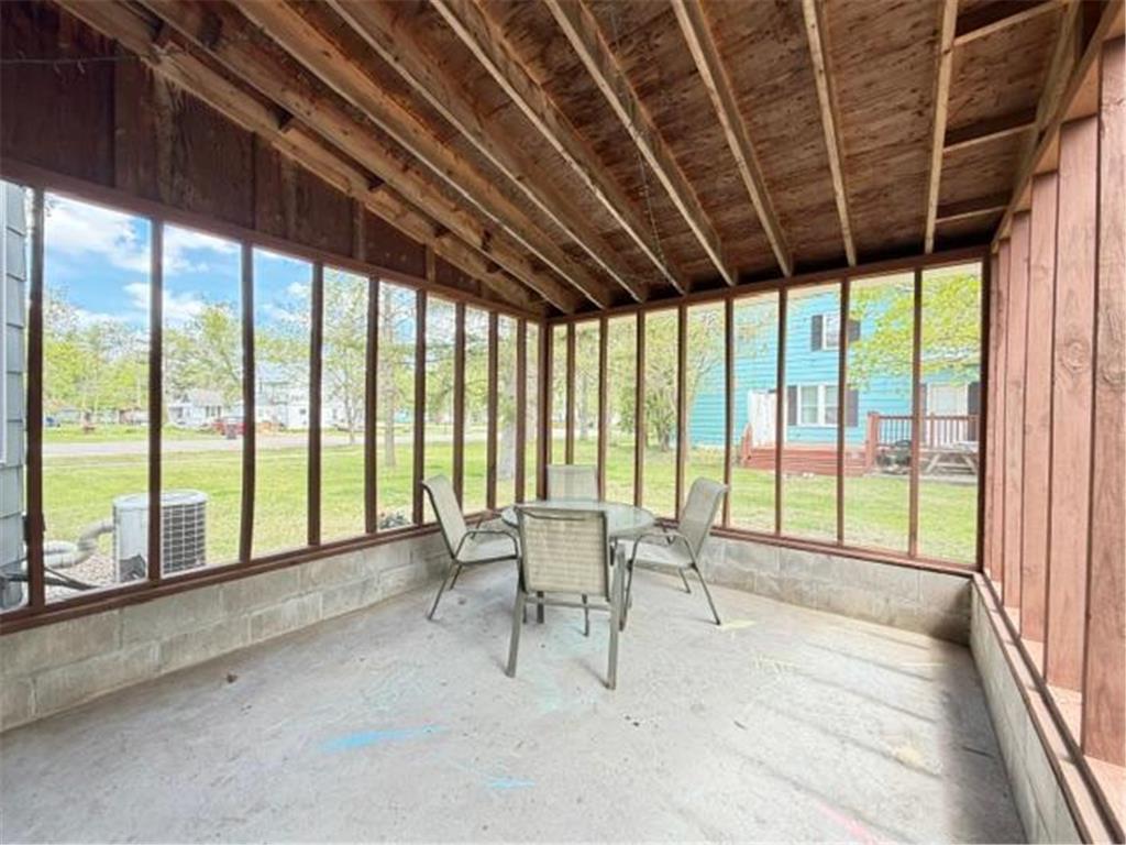 105 Ann Avenue W Clarissa MN 56440 7079289 image21