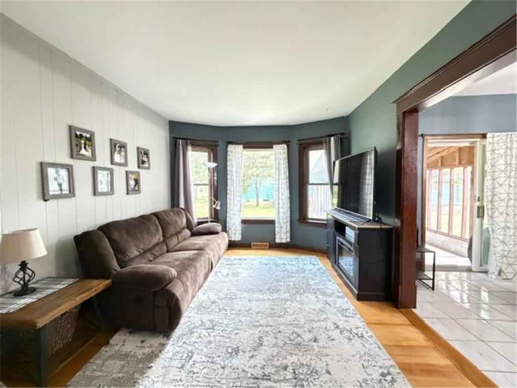 105 Ann Avenue W Clarissa MN 56440 7079289 image22