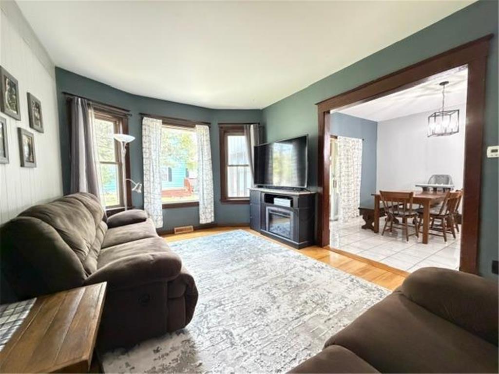 105 Ann Avenue W Clarissa MN 56440 7079289 image23