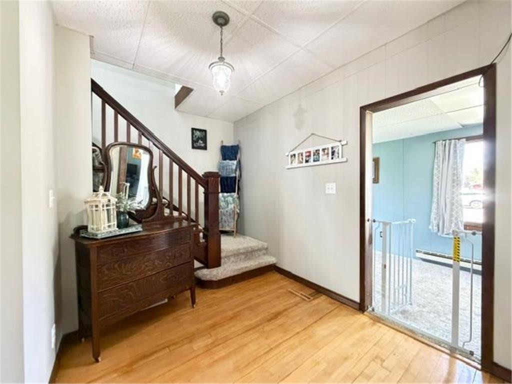 105 Ann Avenue W Clarissa MN 56440 7079289 image24