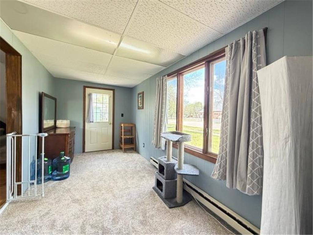 105 Ann Avenue W Clarissa MN 56440 7079289 image25