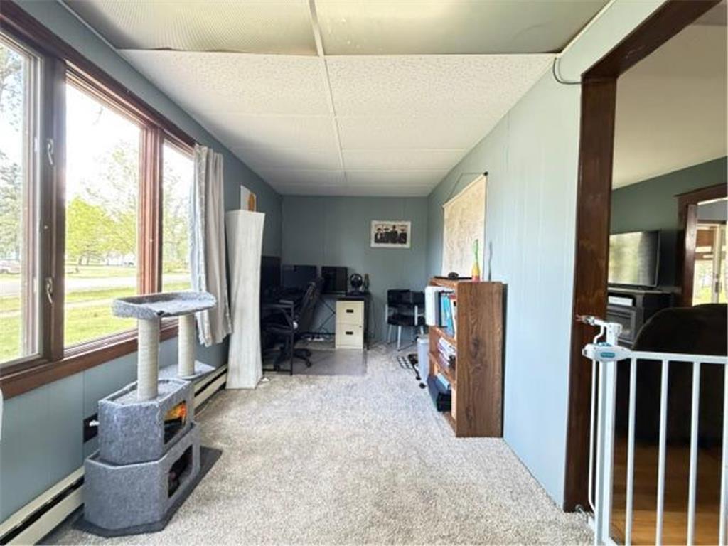 105 Ann Avenue W Clarissa MN 56440 7079289 image26