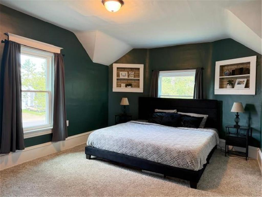 105 Ann Avenue W Clarissa MN 56440 7079289 image28