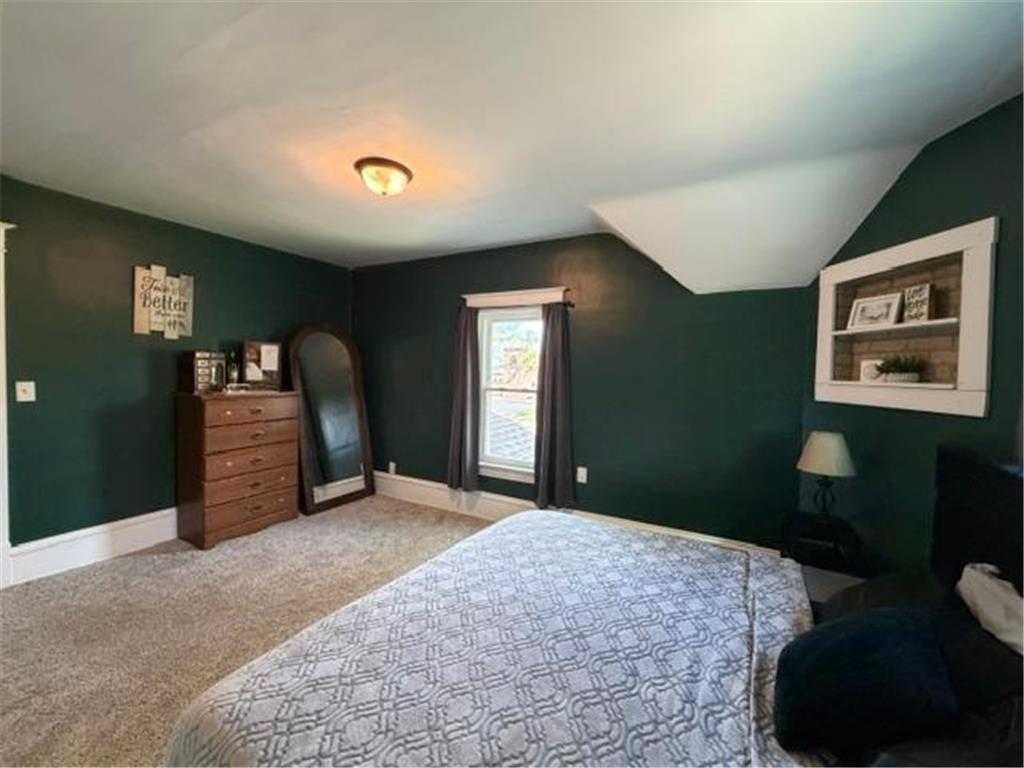 105 Ann Avenue W Clarissa MN 56440 7079289 image29