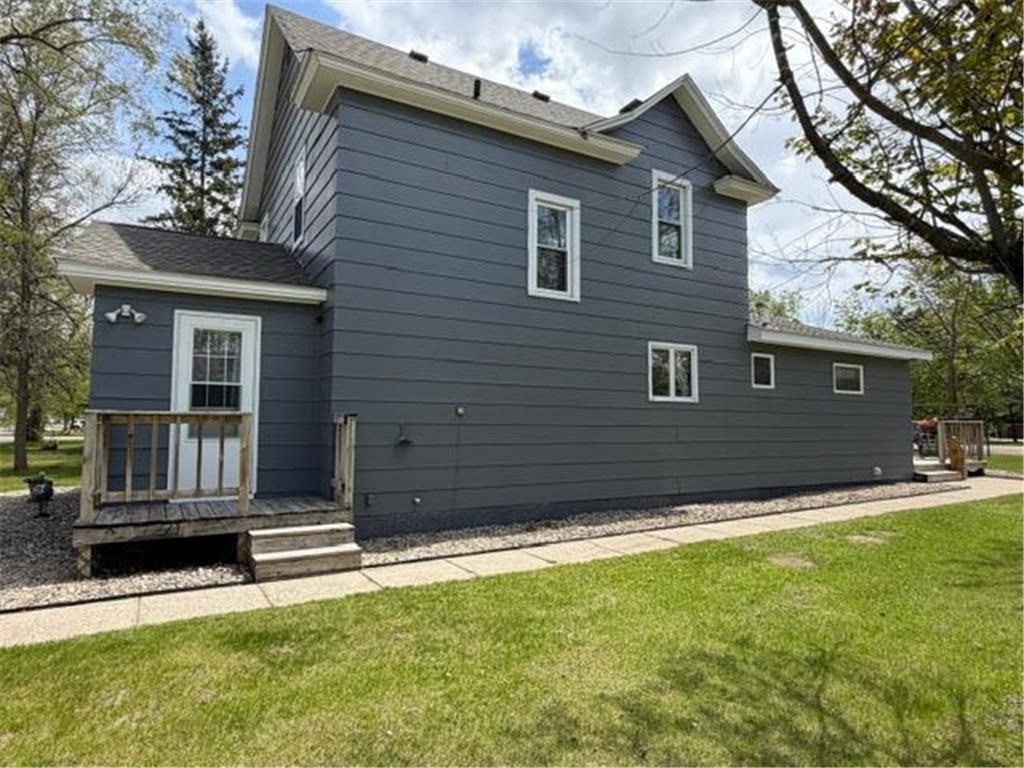 105 Ann Avenue W Clarissa MN 56440 7079289 image3