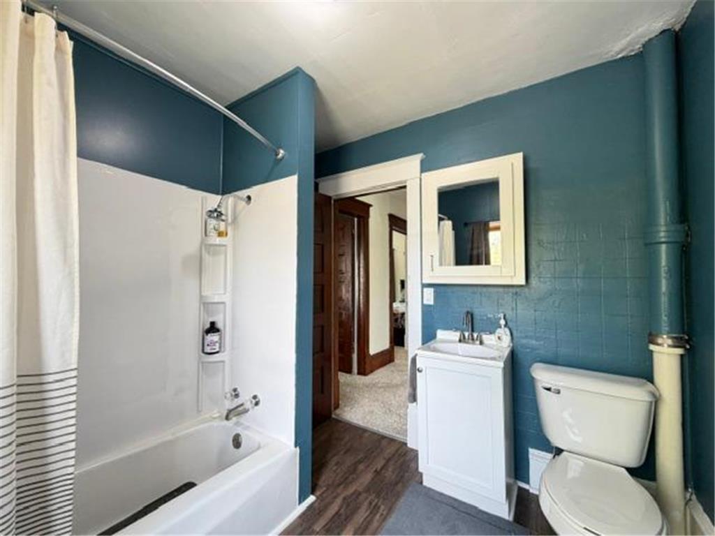 105 Ann Avenue W Clarissa MN 56440 7079289 image31
