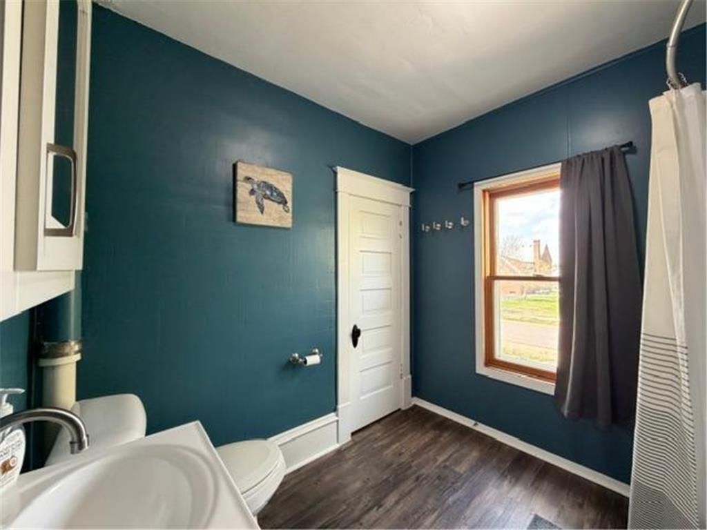 105 Ann Avenue W Clarissa MN 56440 7079289 image32